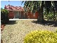 57 Norrie Avenue, Clovelly Park SA 5042