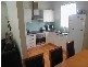 57 Norrie Avenue, Clovelly Park SA 5042