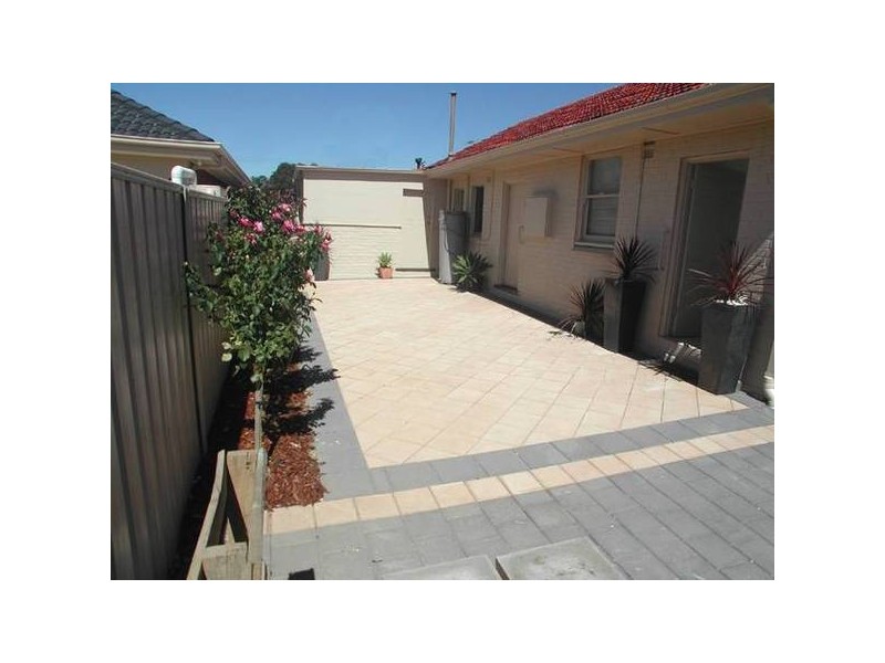 57 Norrie Avenue, Clovelly Park SA 5042