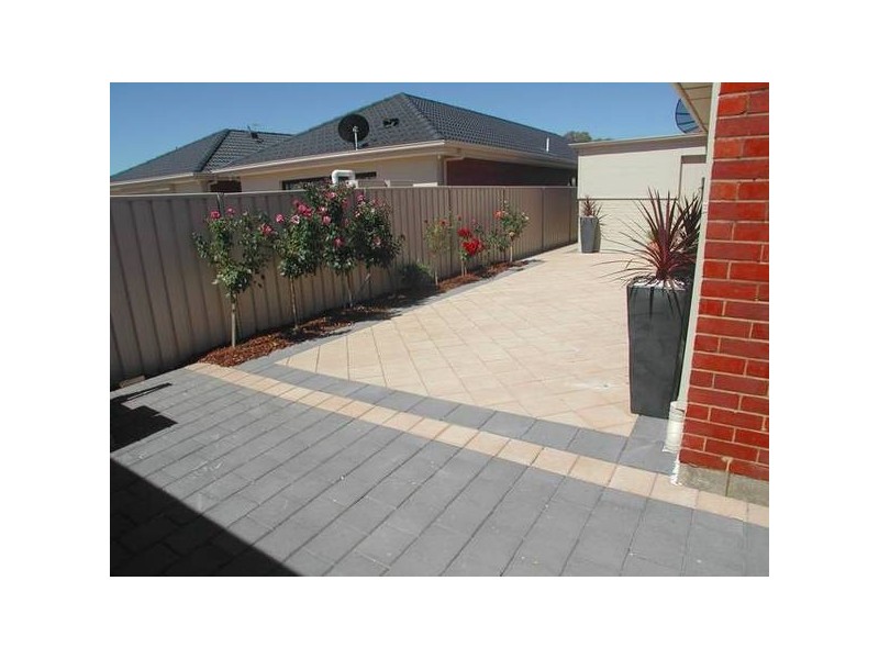 57 Norrie Avenue, Clovelly Park SA 5042