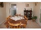 32 Somers Street, North Brighton SA 5048