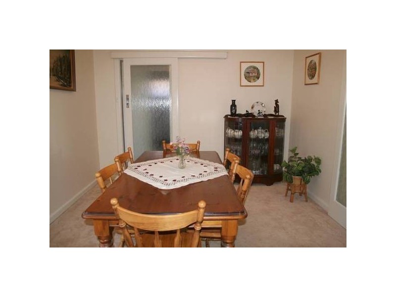 32 Somers Street, North Brighton SA 5048
