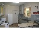 32 Somers Street, North Brighton SA 5048