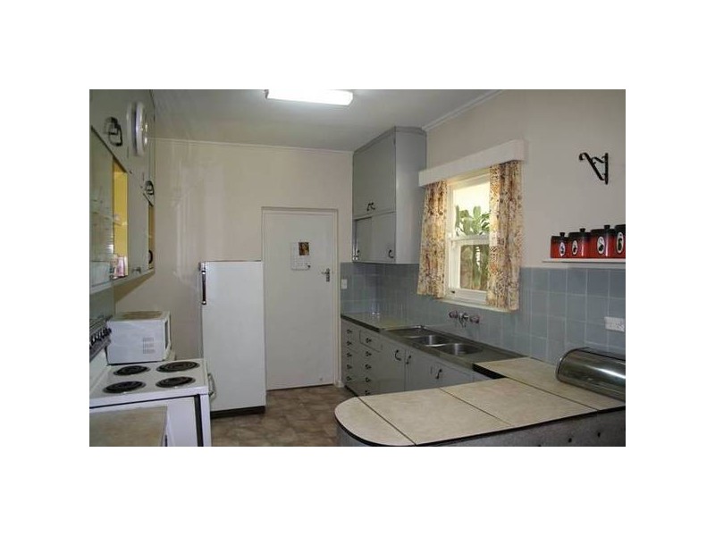 32 Somers Street, North Brighton SA 5048