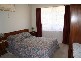 32 Somers Street, North Brighton SA 5048
