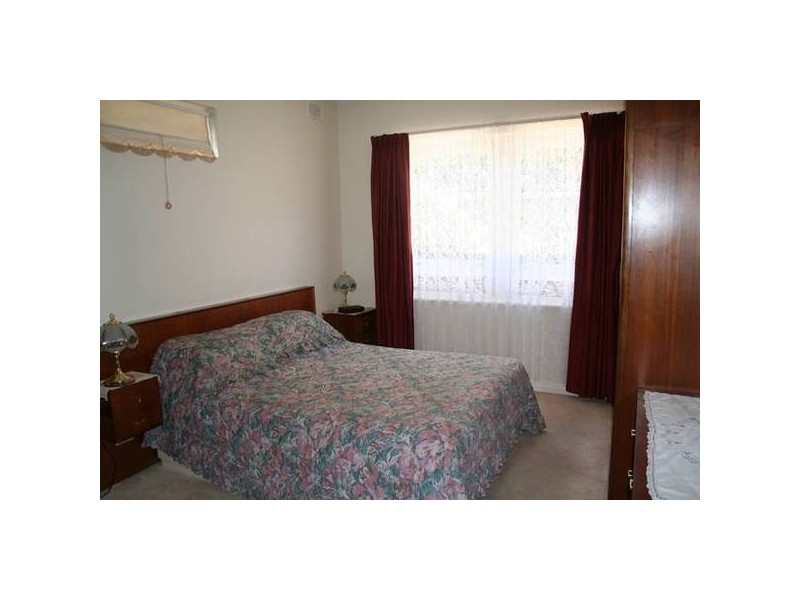 32 Somers Street, North Brighton SA 5048