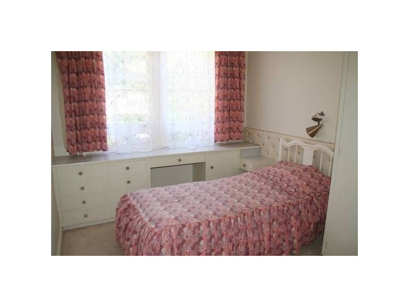 32 Somers Street, North Brighton SA 5048