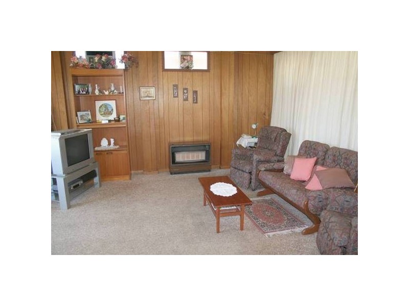 32 Somers Street, North Brighton SA 5048