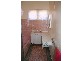 32 Somers Street, North Brighton SA 5048