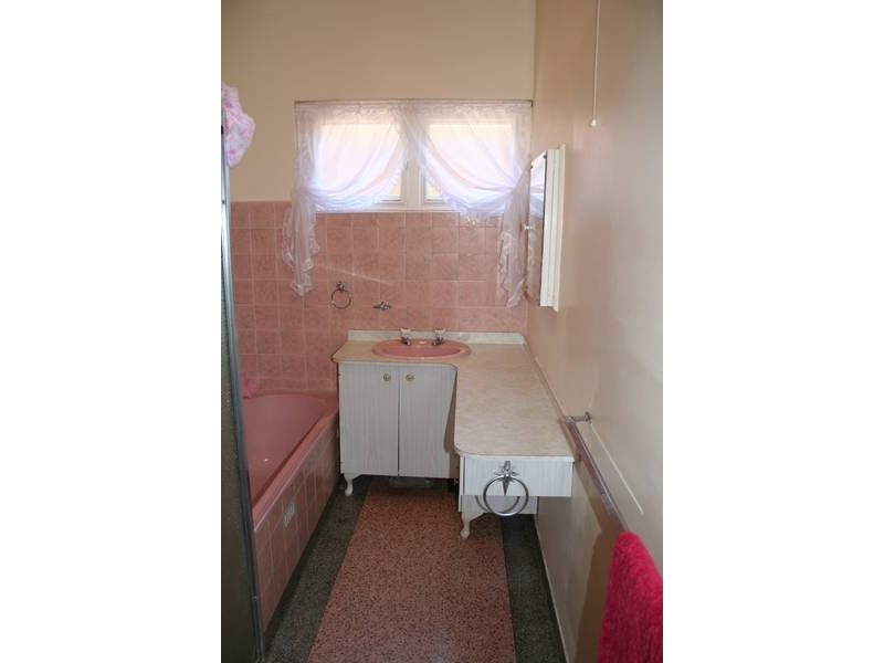 32 Somers Street, North Brighton SA 5048
