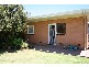 32 Somers Street, North Brighton SA 5048