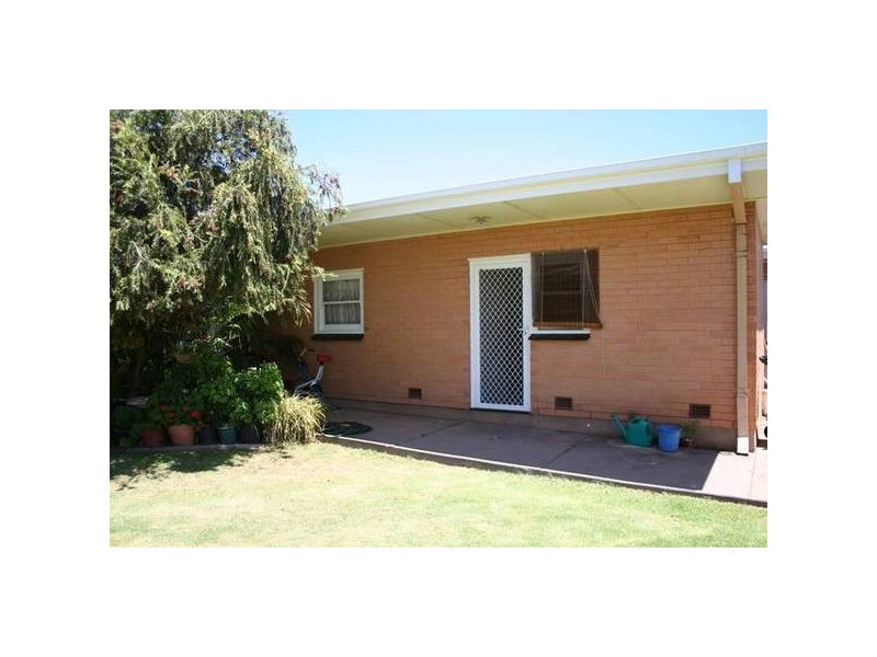 32 Somers Street, North Brighton SA 5048