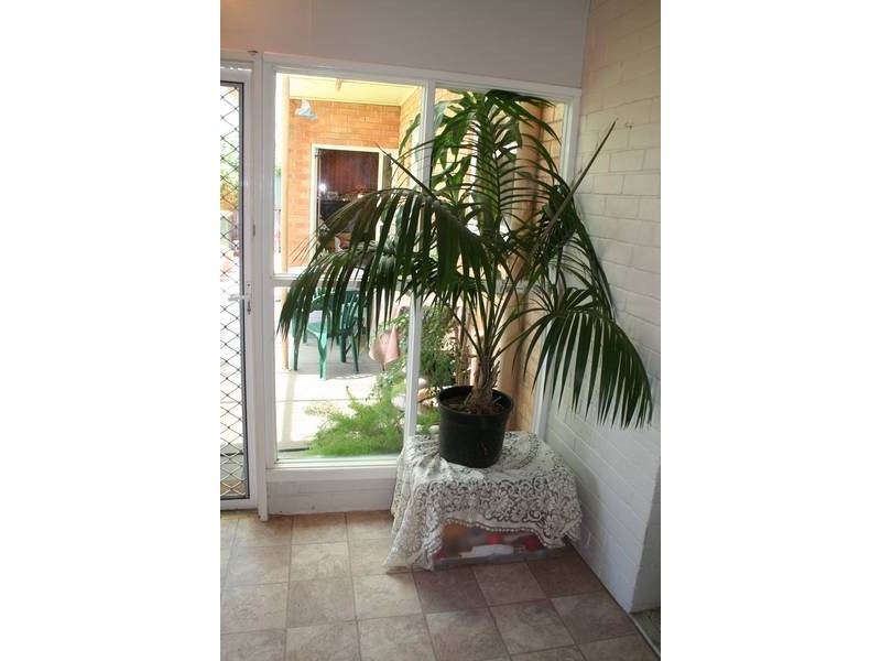 32 Somers Street, North Brighton SA 5048