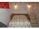 32 Somers Street, North Brighton SA 5048