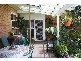 32 Somers Street, North Brighton SA 5048