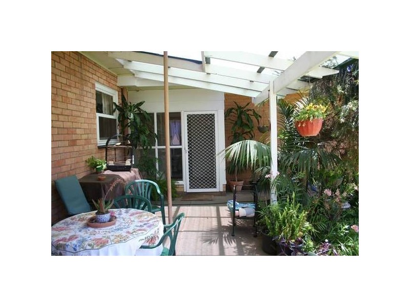 32 Somers Street, North Brighton SA 5048