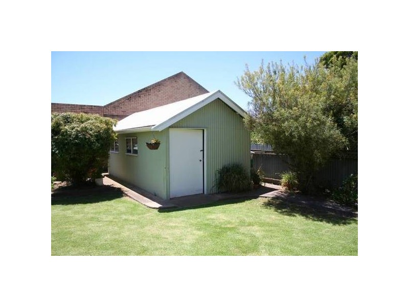 32 Somers Street, North Brighton SA 5048