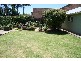 32 Somers Street, North Brighton SA 5048