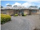 37 Chynoweth Avenue, Hackham SA 5163