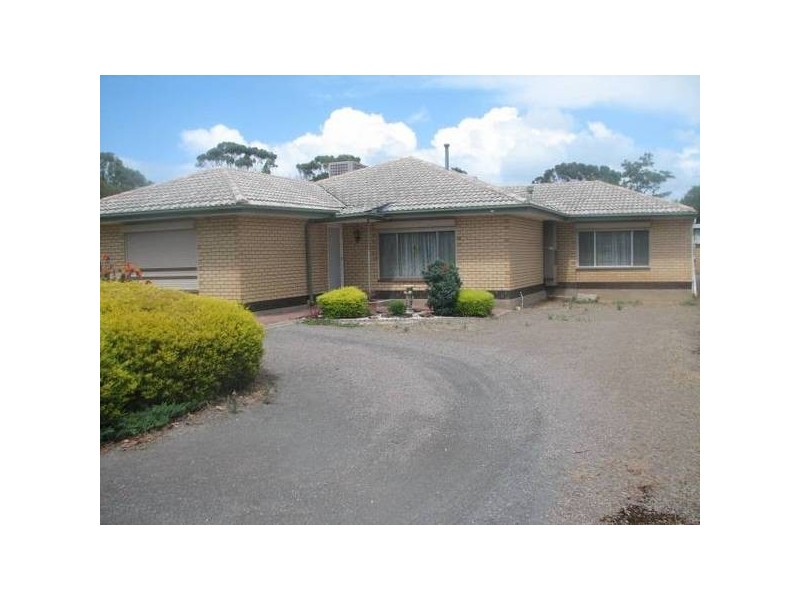 37 Chynoweth Avenue, Hackham SA 5163