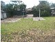 37 Chynoweth Avenue, Hackham SA 5163