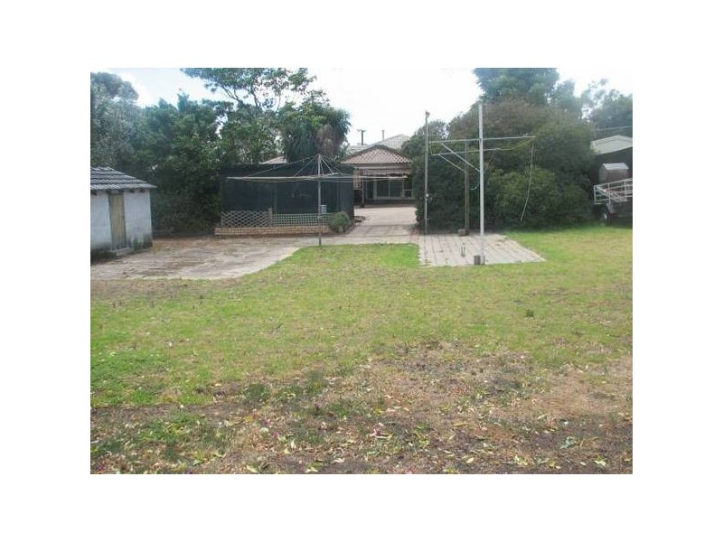 37 Chynoweth Avenue, Hackham SA 5163