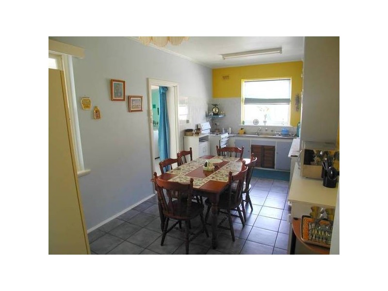 21 Albany Close, Oaklands Park SA 5046