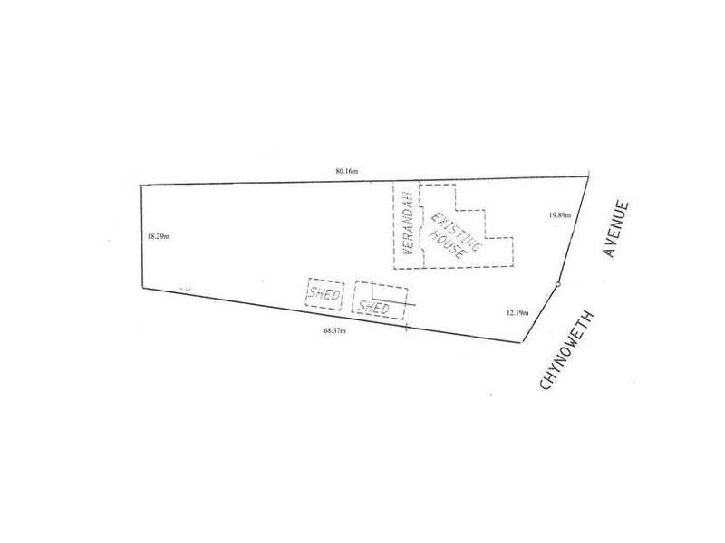 9 Chynoweth Avenue, Hackham SA 5163
