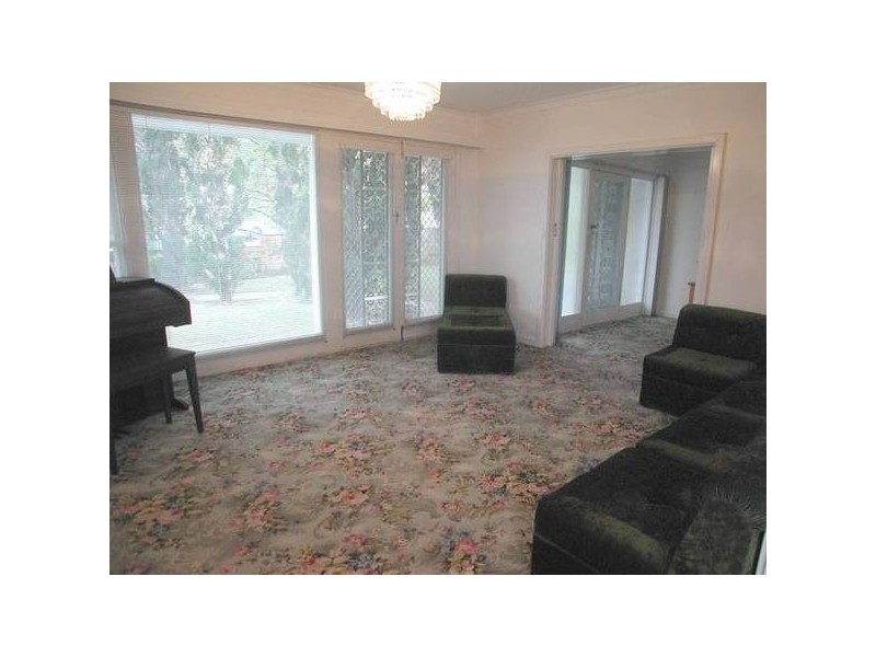 1 Albert Street, Seacliff Park SA 5049