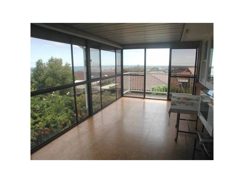 1 Albert Street, Seacliff Park SA 5049