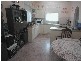 6 Kurrajong Place, Seacombe Gardens SA 5047