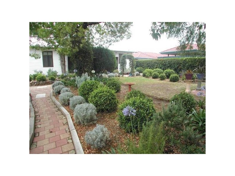 6 Kurrajong Place, Seacombe Gardens SA 5047
