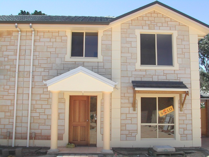 7/1 Church Crescent, Marion SA 5043