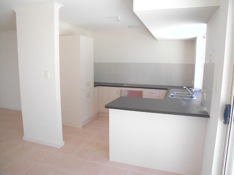 7/1 Church Crescent, Marion SA 5043