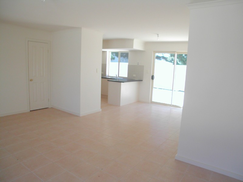 7/1 Church Crescent, Marion SA 5043