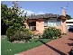 20 Aaron Avenue, Darlington SA 5047