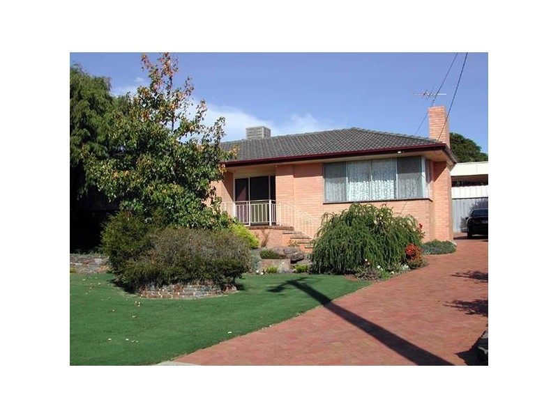 20 Aaron Avenue, Darlington SA 5047