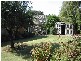 20 Aaron Avenue, Darlington SA 5047