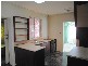 20 Aaron Avenue, Darlington SA 5047
