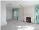 20 Aaron Avenue, Darlington SA 5047