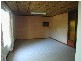 20 Aaron Avenue, Darlington SA 5047