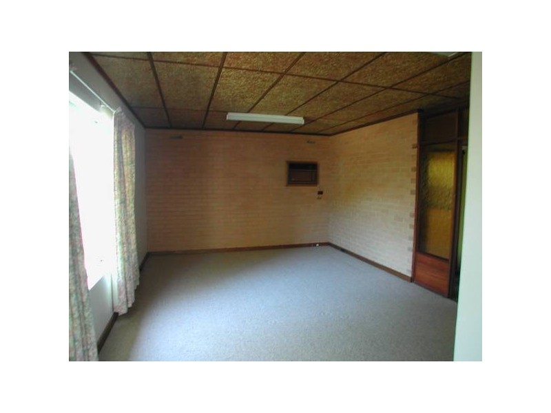 20 Aaron Avenue, Darlington SA 5047
