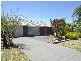 41 Greenwillow Crescent, Happy Valley SA 5159