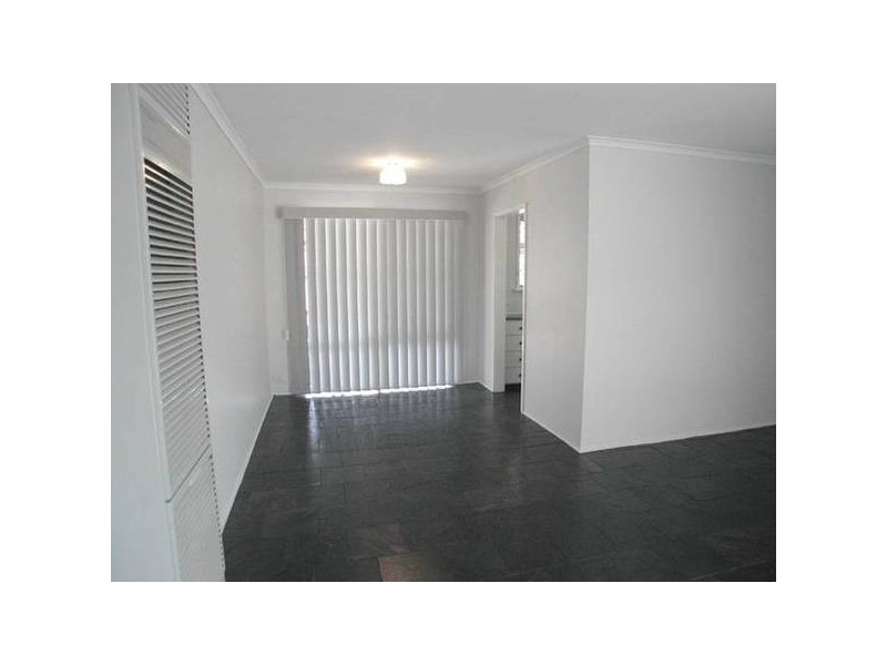 41 Greenwillow Crescent, Happy Valley SA 5159