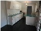 41 Greenwillow Crescent, Happy Valley SA 5159