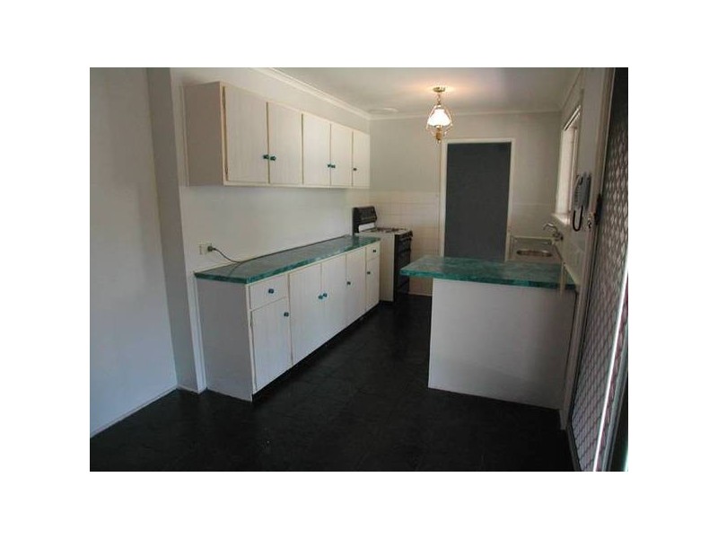 41 Greenwillow Crescent, Happy Valley SA 5159