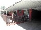 41 Greenwillow Crescent, Happy Valley SA 5159