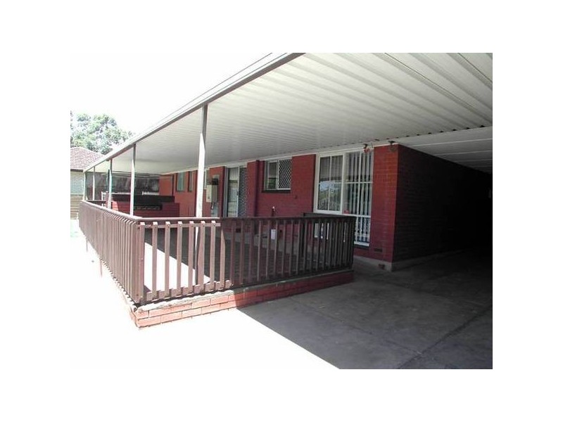 41 Greenwillow Crescent, Happy Valley SA 5159