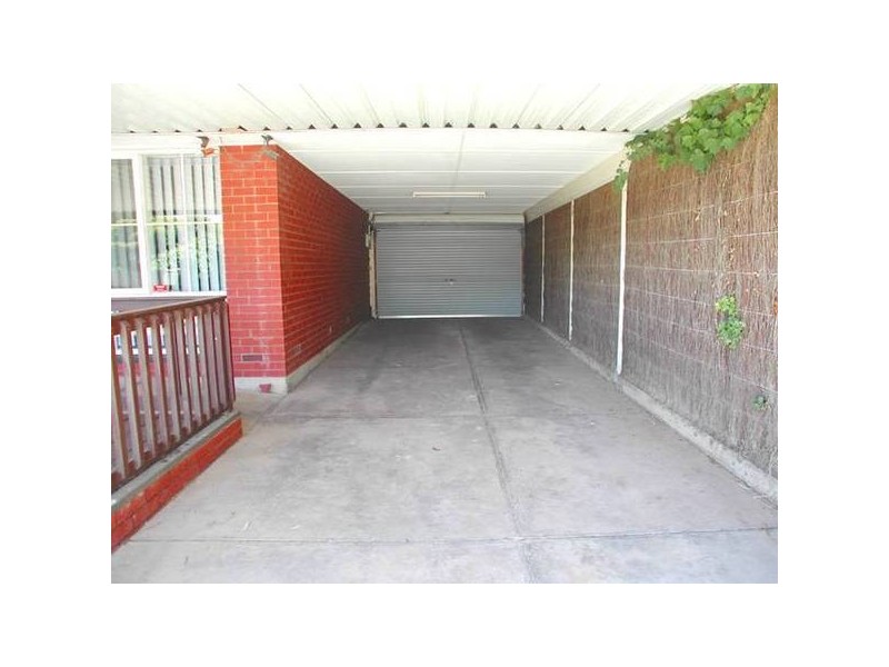 41 Greenwillow Crescent, Happy Valley SA 5159