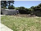 41 Greenwillow Crescent, Happy Valley SA 5159